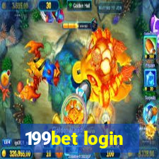 199bet login